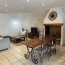  Annonces SAUVIAN : Maison / Villa | MARAUSSAN (34370) | 125 m2 | 159 000 &euro; 