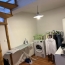  Annonces SAUVIAN : Maison / Villa | MARAUSSAN (34370) | 125 m2 | 159 000 &euro; 