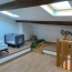  Annonces SAUVIAN : Maison / Villa | MARAUSSAN (34370) | 125 m2 | 159 000 &euro; 