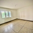 Annonces SAUVIAN : Appartement | BEZIERS (34500) | 69 m2 | 90 000 &euro; 