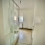  Annonces SAUVIAN : Appartement | BEZIERS (34500) | 69 m2 | 90 000 &euro; 