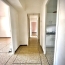  Annonces SAUVIAN : Appartement | BEZIERS (34500) | 69 m2 | 90 000 &euro; 
