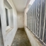  Annonces SAUVIAN : Appartement | BEZIERS (34500) | 69 m2 | 90 000 &euro; 