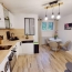  Annonces SAUVIAN : Maison / Villa | BEZIERS (34500) | 120 m2 | 282 000 &euro; 