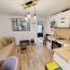  Annonces SAUVIAN : Maison / Villa | BEZIERS (34500) | 120 m2 | 282 000 &euro; 