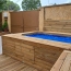  Annonces SAUVIAN : Maison / Villa | BEZIERS (34500) | 120 m2 | 282 000 &euro; 
