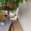  Annonces SAUVIAN : Maison / Villa | BEZIERS (34500) | 120 m2 | 282 000 &euro; 