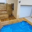  Annonces SAUVIAN : Maison / Villa | BEZIERS (34500) | 120 m2 | 282 000 &euro; 