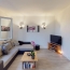  Annonces SAUVIAN : Maison / Villa | BEZIERS (34500) | 120 m2 | 282 000 &euro; 