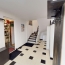  Annonces SAUVIAN : Maison / Villa | BEZIERS (34500) | 120 m2 | 282 000 &euro; 