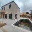  Annonces SAUVIAN : Maison / Villa | VENDRES (34350) | 112 m2 | 379 000 &euro; 