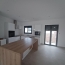  Annonces SAUVIAN : Maison / Villa | VENDRES (34350) | 112 m2 | 379 000 &euro; 