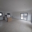  Annonces SAUVIAN : Maison / Villa | VENDRES (34350) | 112 m2 | 379 000 &euro; 