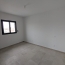  Annonces SAUVIAN : Maison / Villa | VENDRES (34350) | 112 m2 | 379 000 &euro; 