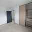  Annonces SAUVIAN : Maison / Villa | VENDRES (34350) | 112 m2 | 379 000 &euro; 