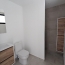  Annonces SAUVIAN : Maison / Villa | VENDRES (34350) | 112 m2 | 379 000 &euro; 