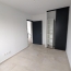 Annonces SAUVIAN : Maison / Villa | VENDRES (34350) | 112 m2 | 379 000 &euro; 