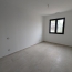  Annonces SAUVIAN : Maison / Villa | VENDRES (34350) | 112 m2 | 379 000 &euro; 