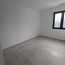  Annonces SAUVIAN : Maison / Villa | VENDRES (34350) | 112 m2 | 379 000 &euro; 