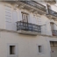  Annonces SAUVIAN : Immeuble | BEZIERS (34500) | 620 m2 | 785 000 &euro; 