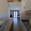  Annonces SAUVIAN : Appartement | VALRAS-PLAGE (34350) | 32 m2 | 122 000 &euro; 