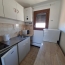  Annonces SAUVIAN : Appartement | VALRAS-PLAGE (34350) | 32 m2 | 122 000 &euro; 