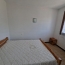  Annonces SAUVIAN : Appartement | VALRAS-PLAGE (34350) | 32 m2 | 122 000 &euro; 