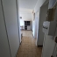  Annonces SAUVIAN : Appartement | VALRAS-PLAGE (34350) | 32 m2 | 122 000 &euro; 