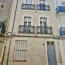  Annonces SAUVIAN : Immeuble | BEZIERS (34500) | 173 m2 | 299 000 &euro; 