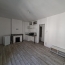  Annonces SAUVIAN : Immeuble | BEZIERS (34500) | 173 m2 | 299 000 &euro; 