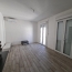  Annonces SAUVIAN : Immeuble | BEZIERS (34500) | 173 m2 | 299 000 &euro; 