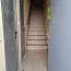  Annonces SAUVIAN : Immeuble | BEZIERS (34500) | 173 m2 | 299 000 &euro; 