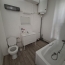  Annonces SAUVIAN : Immeuble | BEZIERS (34500) | 173 m2 | 299 000 &euro; 