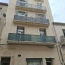  Annonces SAUVIAN : Immeuble | BEZIERS (34500) | 173 m2 | 325 000 &euro; 