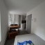  Annonces SAUVIAN : Immeuble | BEZIERS (34500) | 173 m2 | 325 000 &euro; 