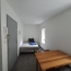  Annonces SAUVIAN : Immeuble | BEZIERS (34500) | 173 m2 | 325 000 &euro; 