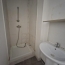  Annonces SAUVIAN : Immeuble | BEZIERS (34500) | 173 m2 | 325 000 &euro; 