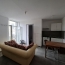  Annonces SAUVIAN : Immeuble | BEZIERS (34500) | 173 m2 | 325 000 &euro; 