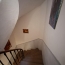  Annonces SAUVIAN : Immeuble | BEZIERS (34500) | 173 m2 | 325 000 &euro; 