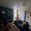  Annonces SAUVIAN : Immeuble | BEZIERS (34500) | 173 m2 | 325 000 &euro; 