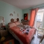  Annonces SAUVIAN : Immeuble | BEZIERS (34500) | 173 m2 | 325 000 &euro; 