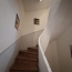  Annonces SAUVIAN : Immeuble | BEZIERS (34500) | 173 m2 | 325 000 &euro; 