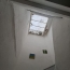  Annonces SAUVIAN : Immeuble | BEZIERS (34500) | 173 m2 | 325 000 &euro; 