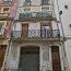  Annonces SAUVIAN : Immeuble | BEZIERS (34500) | 212 m2 | 243 900 &euro; 