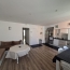  Annonces SAUVIAN : Immeuble | BEZIERS (34500) | 212 m2 | 243 900 &euro; 