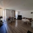  Annonces SAUVIAN : Immeuble | BEZIERS (34500) | 212 m2 | 243 900 &euro; 