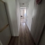  Annonces SAUVIAN : Immeuble | BEZIERS (34500) | 212 m2 | 243 900 &euro; 