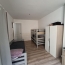  Annonces SAUVIAN : Immeuble | BEZIERS (34500) | 212 m2 | 243 900 &euro; 