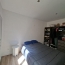  Annonces SAUVIAN : Immeuble | BEZIERS (34500) | 212 m2 | 243 900 &euro; 