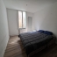  Annonces SAUVIAN : Immeuble | BEZIERS (34500) | 212 m2 | 243 900 &euro; 